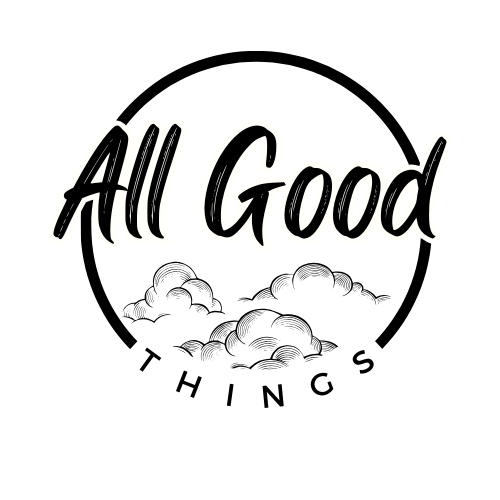 AllGoodThings